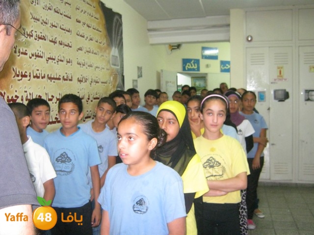 wa7akhadra25209 (3).jpg